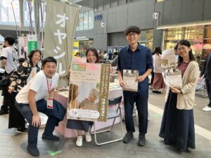 【前編】「親子の大切な問題」を第三者と向き合う。「後悔しない親子関係」のための“オヤシルインタビュー”という解決策